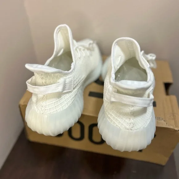 Yeezy 350 - Picture 7 of 8